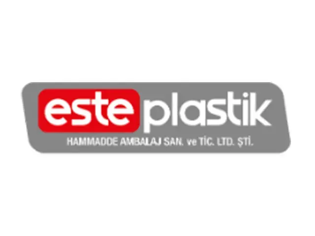 ESTE PLASTIK