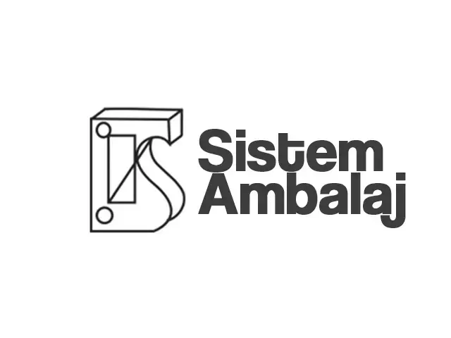 Sistem Ambalaj