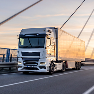 Hakkımızda Resim 2